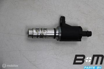 Nokkenas verstelling diverse TSI 04E906455AC beschikbaar voor biedingen