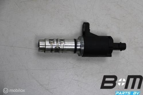 Nokkenas verstelling diverse TSI 04E906455AC, Auto-onderdelen, Motor en Toebehoren, Gebruikt