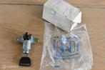 NOS Slot dashboardkastje jaren '80 Honda 66451-SA5-951, Nieuw, Ophalen of Verzenden