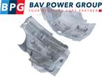 BINNENKUIPDEEL LINKS BMW 3 serie Gran Turismo (F34), Gebruikt, Links, BMW