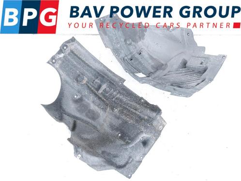 BINNENKUIPDEEL LINKS BMW 3 serie Gran Turismo (F34), Auto-onderdelen, Carrosserie, BMW, Links, Gebruikt