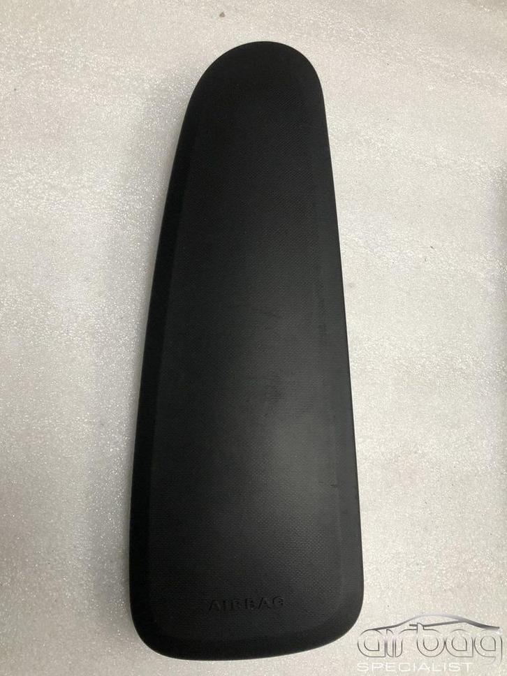 Smart Fortwo ForFour 2014+ Stoel airbag links A4538604902 98, Auto-onderdelen, Dashboard en Schakelaars, Smart, Gebruikt, Ophalen of Verzenden