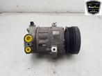 AIRCO POMP Opel Corsa E (01-2014/06-2019), Auto-onderdelen, Gebruikt, Opel