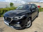 MG EHS PHEV LUXERY FULL OPTION, 4 cilinders, Zwart, 5 deurs, Hyundai i-Best