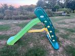Glijbaan Little Tikes, Kinderen en Baby's, Speelgoed | Buiten | Speeltoestellen, Ophalen, Gebruikt, Glijbaan