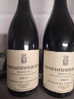 Vins, Pleine, Comme neuf, Enlèvement, Vin rouge