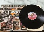 Vinyle image, CD & DVD, Vinyles | Autres Vinyles, Comme neuf, Enlèvement