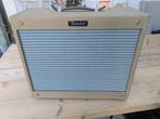 Fender Tweed 5E3 Deluxe clone, Muziek en Instrumenten, Ophalen, Zo goed als nieuw