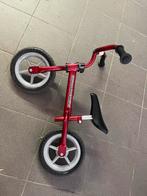 Loopfiets Chico, Ophalen, Gebruikt, Loopfiets