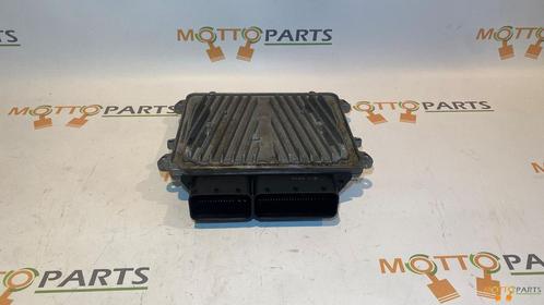 Mercedes-Benz originele ECU Motor Computer A2729002200, Auto-onderdelen, Elektronica en Kabels, Gebruikt, Ophalen of Verzenden
