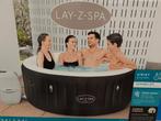 bestway Lay-z-spa Miami, Ophalen, Nieuw