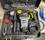 Far tools kapmachine, voor de handige vakman, Doe-het-zelf en Bouw, Gereedschap | Boormachines, Ophalen, Zo goed als nieuw