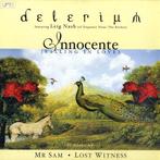 Delerium Featuring Leig Nash – Innocente (Falling In Love), Cd's en Dvd's, Vinyl | Dance en House, Ophalen of Verzenden, Gebruikt