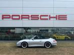 911 Cabrio, Auto's, Automaat, 4 zetels, Achterwielaandrijving, Cabriolet