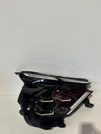 Citroen C4 LED rechter koplamp rechts, Auto-onderdelen, Gebruikt, Citroën