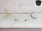 AIRCO LEIDING Volkswagen Crafter (SY) (|7C0820741F|), Gebruikt, Volkswagen