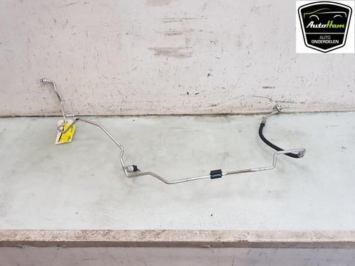 AIRCO LEIDING Volkswagen Crafter (SY) (|7C0820741F|), Auto-onderdelen, Airco en Verwarming, Volkswagen, Gebruikt