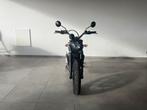 Ducati Scrambler 800 Dark, Naked bike, 2 cylindres, Plus de 35 kW, 803 cm³