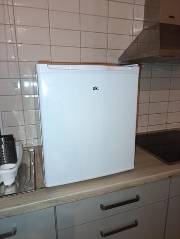 Ok diepvriezer beschikbaar voor biedingen