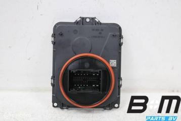 Regelapparaat lichtgeving VW Golf 7 8V0907399D beschikbaar voor biedingen