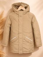 À vendre veste chaude taille 10-12 ans, Enlèvement