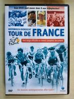 DVD documentaire sur le Tour de France, Tous les âges, Enlèvement ou Envoi, Comme neuf, Autres types