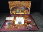 STOPZETTING VERZAMELING Harry Potter L'ecole des sorciers, Ophalen of Verzenden, Gebruikt