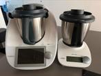 Thermomix tm6 met thermomix friend, Elektronische apparatuur, Ophalen, Zo goed als nieuw