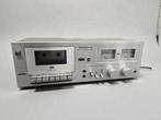 vintage cassette speler Technics M5, Antiek en Kunst, Ophalen of Verzenden