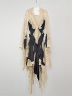 Party dress Zimmermann, Vêtements | Femmes, Habits de circonstance, Neuf, Zimmermann, Noir, Envoi