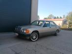 Mercedes 190e oldtimer 1990, Auto's, Particulier, Te koop