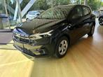 Dacia Sandero 1.0 Tce 90, Auto's, Dacia, 0 kg, Euro 6, 91 pk, Parkeersensor