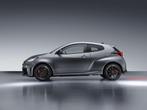 Toyota Yaris GR 1.6 Turbo MK2 NEW 0KM HIGH SPORT & PREMIUM P, Auto's, Automaat, 4 zetels, Alcantara, Bedrijf