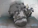 Gebruikte & revisie 5-versn.bak 20cq74 Peugeot 207 1.4 VTI, Ophalen of Verzenden, Peugeot, Gereviseerd, Peugeot