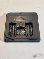 VW POLO 2G BODY CONTROL MODULE 2Q0937087, Ophalen of Verzenden, Gebruikt, Volkswagen