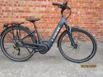 TWEEDEHANDS FIETSEN met GARANTIE !!!!, Fietsen en Brommers, Ophalen, Zo goed als nieuw
