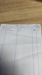 Mega groot lot lego tekoop, Enlèvement, Utilisé, Lego