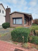 Woonst met magazijn/garage, Stwg op Merksplas 14, Turnhout, Immo, Turnhout, Turnhout, 500 tot 1000 m², 106 m²