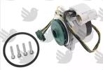 Motor Pomp Bulex Thema Condens F.../...-../1 (100% neuve), Ophalen of Verzenden, Nieuw