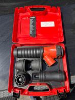 Hilti TE DRS B stofafzuiging, Doe-het-zelf en Bouw, Ophalen, Zo goed als nieuw