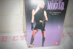 DVD Serie 1 La Femme Nikita.(6-DVD'S )., Boxset, Actie, Ophalen of Verzenden, Zo goed als nieuw