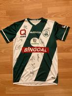 Matchworn Lommel Aminu, Sports & Fitness, Football, Comme neuf, Maillot