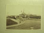 48691 - LIEGE - EXPOSITION 1939 - LE LIDO, Collections, Envoi