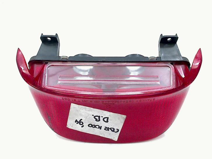 ACHTERLICHT Honda CBR 1000 F 1993-1996 (040-0238), Motoren, Onderdelen | Honda, Gebruikt