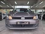 Volkswagen Golf 1.6 CR TDi Allstar/NAVI/PACK TRONIC/GARANTIE, 103 g/km, Bedrijf, 79 kW, USB