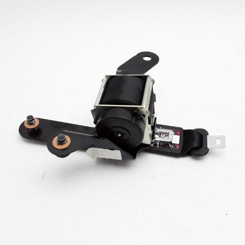 VEILIGHEIDSGORDEL MIDDEN ACHTER Hyundai Tucson (TL), Auto-onderdelen, Interieur en Bekleding, Hyundai, Nieuw