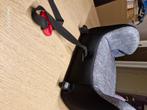 Rehausseur siège voiture, Autres marques, 22 à 36 kg, Comme neuf, Enlèvement