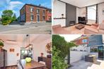 Maison à vendre à Namur, 5 chambres, 5 kamers, 242 kWh/m²/jaar, Vrijstaande woning, 324 m²