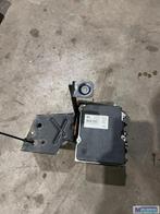 VW POLO 6R 1.2 ABS POMP 6R0907379R 2009-2016, Gebruikt, Volkswagen, Volkswagen AG, Vw@volkswagen.de