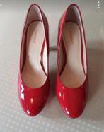 Pumps Graceland maat 37, Kleding | Dames, Schoenen, Ophalen of Verzenden, Pumps